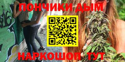 МДПВ Рузаевка