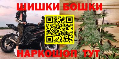 МДПВ Рузаевка